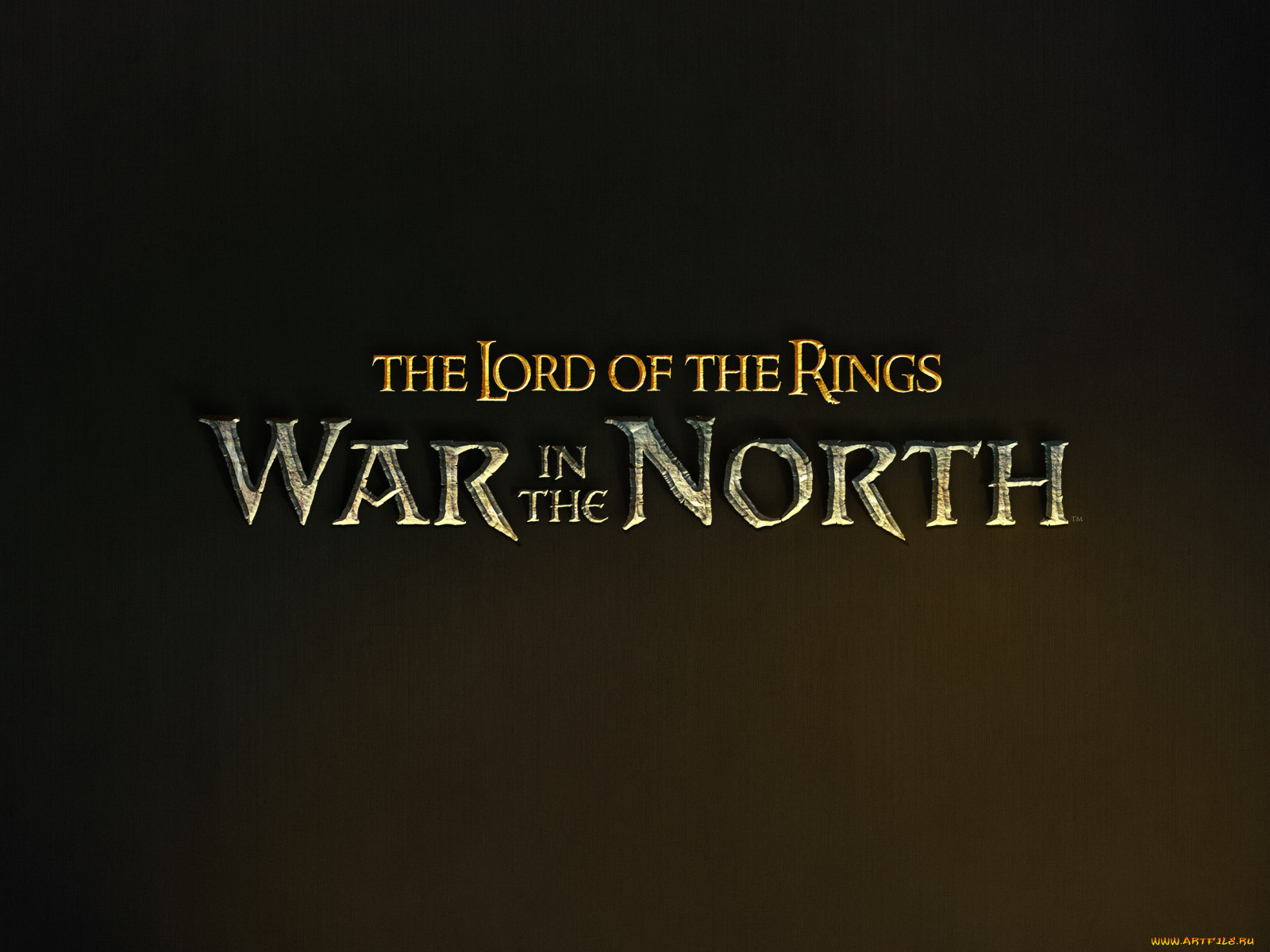 the, lord, of, rings, war, in, north, , 